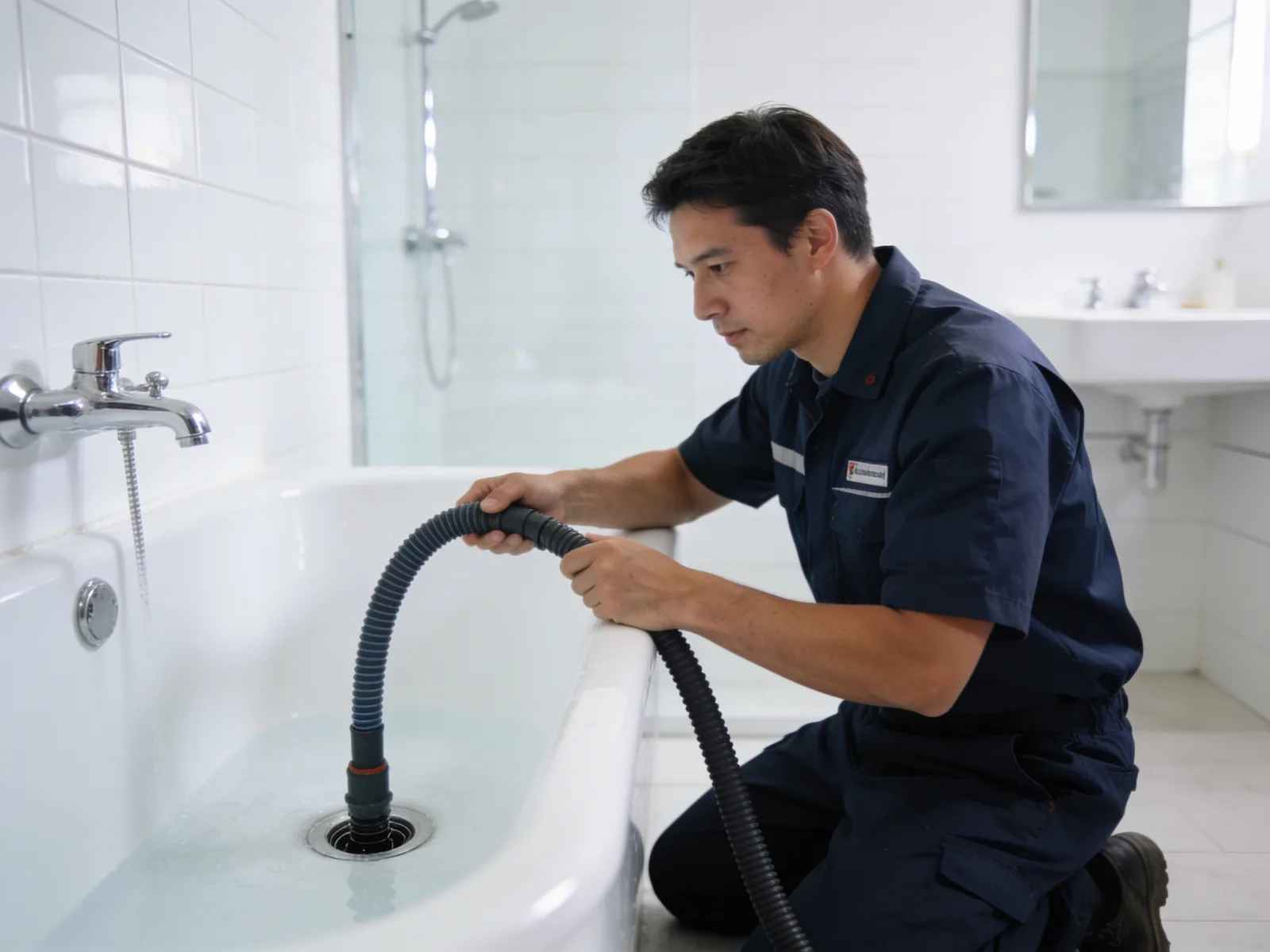 Emergency Plumber Los Osos, CA FAQs